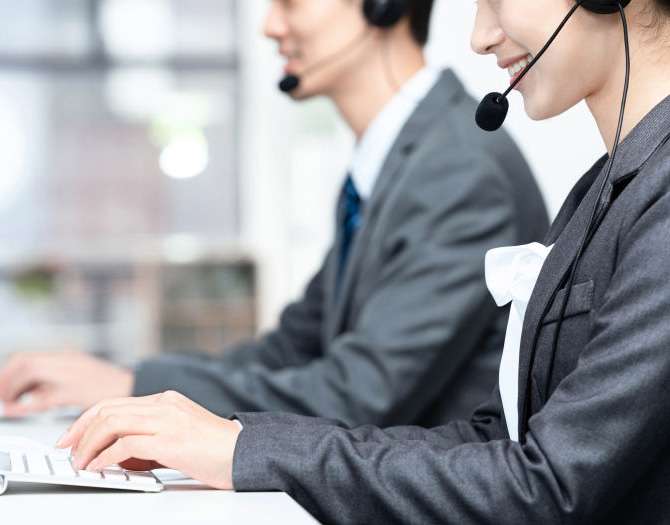 售后服務 售后服務